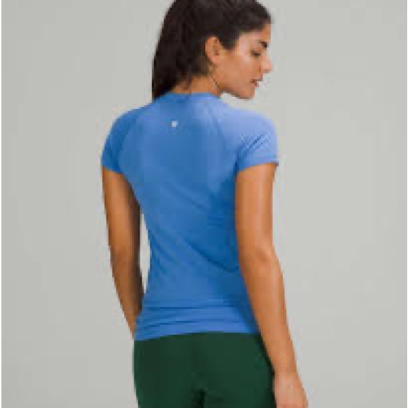 Blue Nile Swiftly Tech - Picture 2 of 6